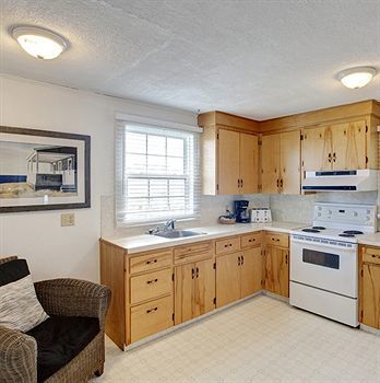 Hotel Keltic Lodge Resort & Spa