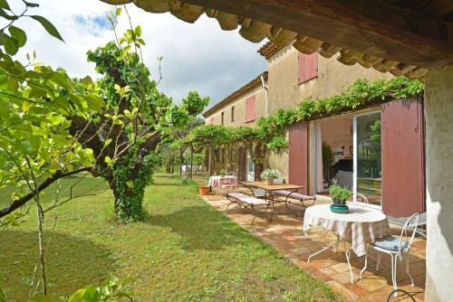 Bed & Breakfast Le� Souco