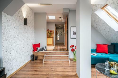 Absynt Hostel