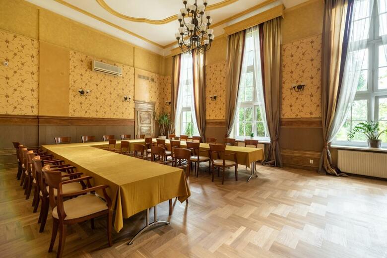 Hostal Villa Pallas