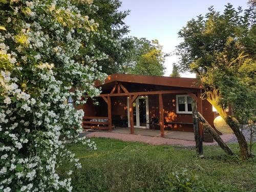 Apartamentos Les Dames De La Montagne