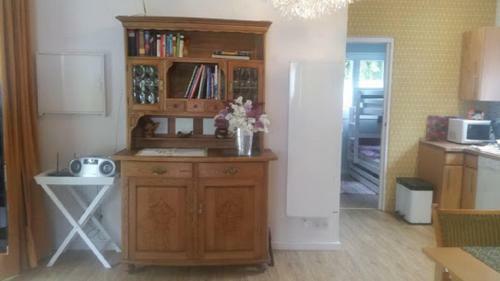 Apartamentos Les Dames De La Montagne