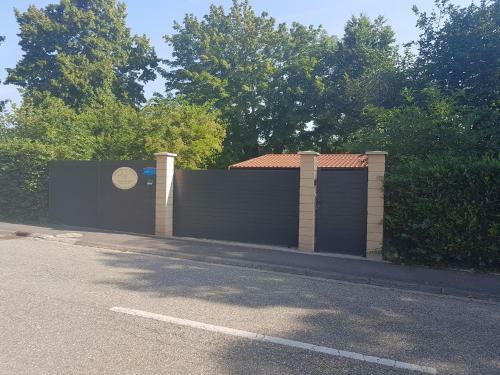 Apartamentos Les Dames De La Montagne