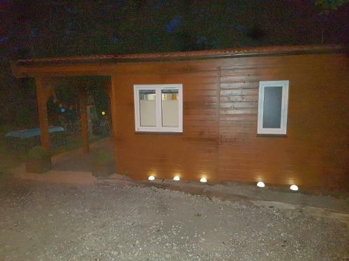 Apartamentos Les Dames De La Montagne