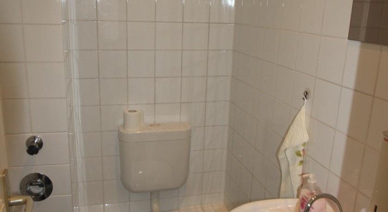 Apartamento Ferienwohnung Funk