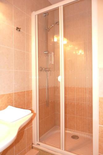 Hotel H�tel Le Kolibri