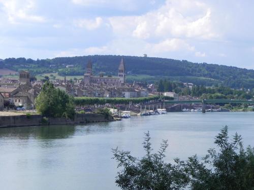 Hotel H�tel Le Kolibri