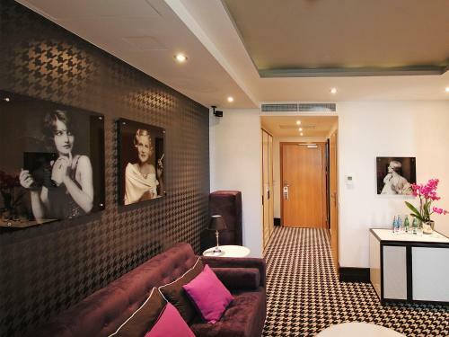 Apartamento Piano Hotel Restaurant & Pub