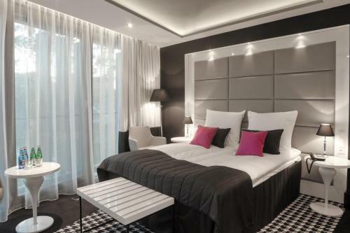 Apartamento Piano Hotel Restaurant & Pub