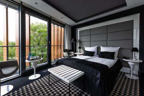 Apartamento Piano Hotel Restaurant & Pub