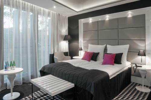 Apartamento Piano Hotel Restaurant & Pub