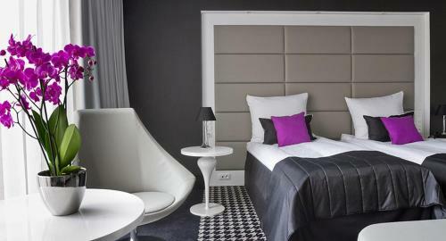 Apartamento Piano Hotel Restaurant & Pub