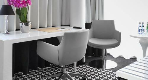 Apartamento Piano Hotel Restaurant & Pub