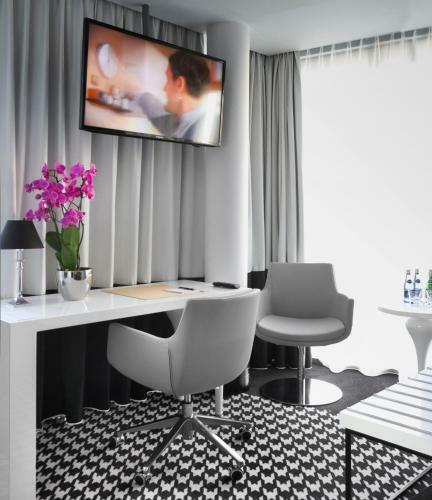 Apartamento Piano Hotel Restaurant & Pub