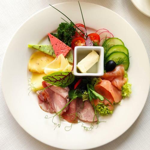 Apartamento Piano Hotel Restaurant & Pub