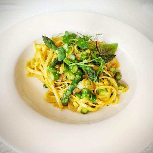 Apartamento Piano Hotel Restaurant & Pub