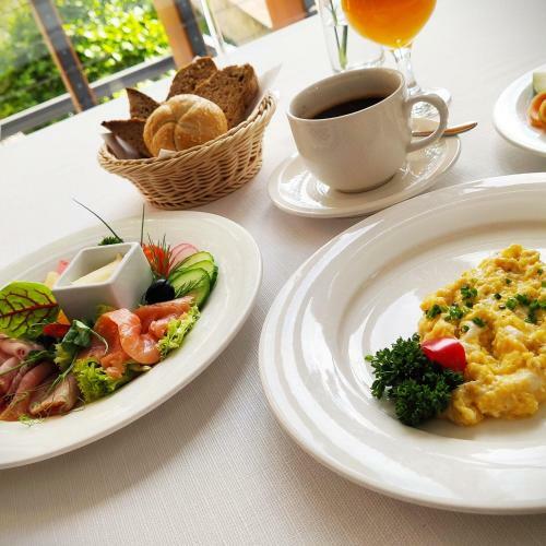 Apartamento Piano Hotel Restaurant & Pub