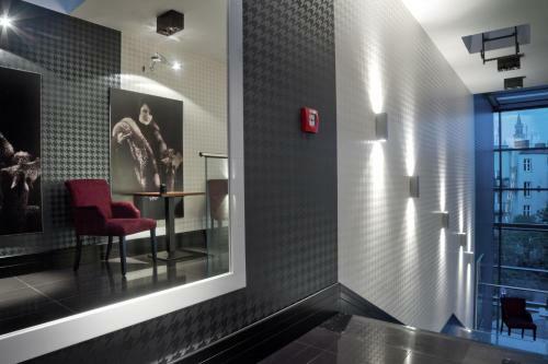 Apartamento Piano Hotel Restaurant & Pub