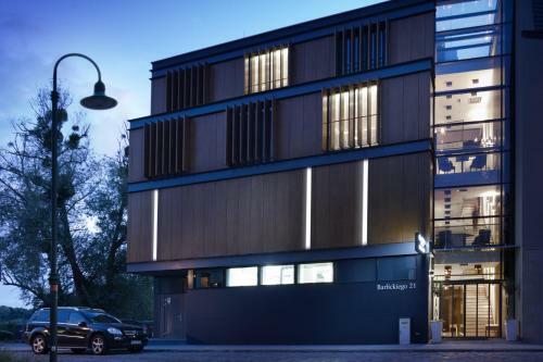 Apartamento Piano Hotel Restaurant & Pub