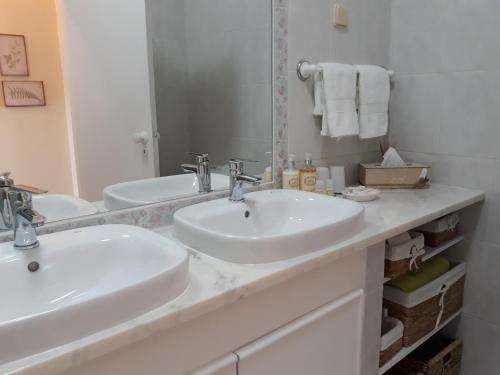 Hostal Casas De Sab�ia