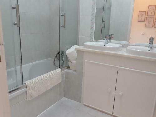Hostal Casas De Sab�ia