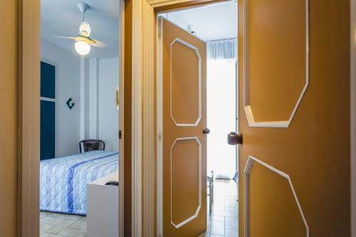 Hotel Raffaello