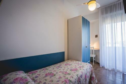 Hotel Raffaello