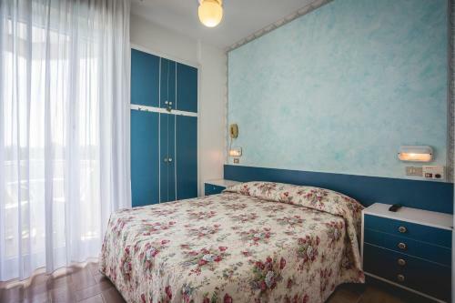 Hotel Raffaello