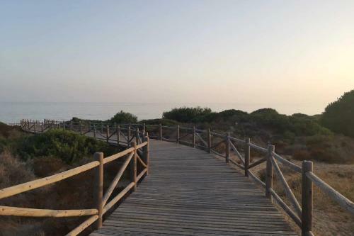 Villa Dune, Luxury Villa, 5 Min Walk To The Beach