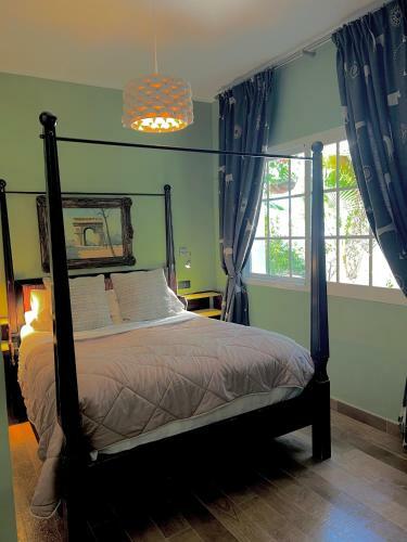 Marbella Boutique Art Hotel