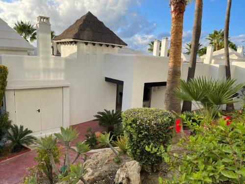 Luxury Apartamento En R�o Real