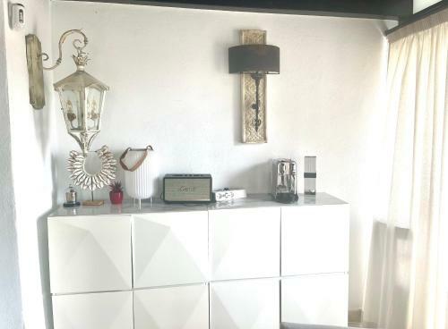 Luxury Apartamento En R�o Real