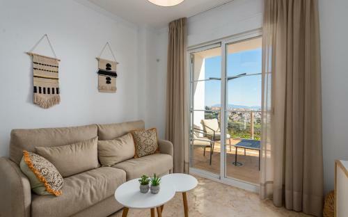 Apartamento Small Oasis 2404 Beautiful Ground Floor