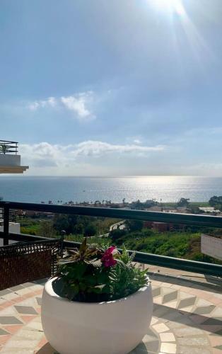 Apartamento Los Jardines Del Mar