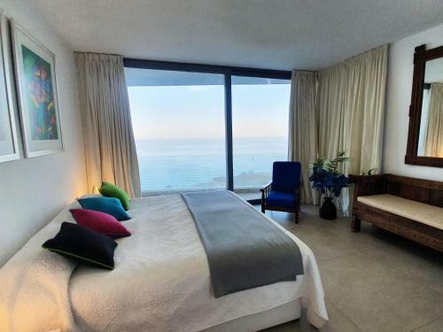 Holiday Home Villa Luz By Interhome