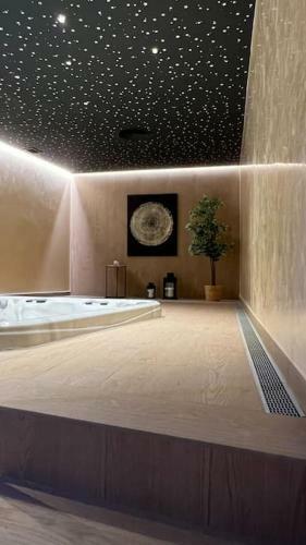 Apartamento Pure South Penthouse Sea View