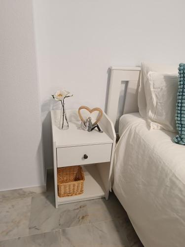 Fant�stico Apartamento Vft Ma 75455