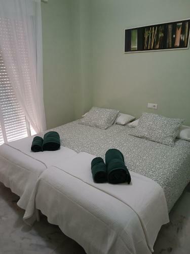 Fant�stico Apartamento Vft Ma 75455