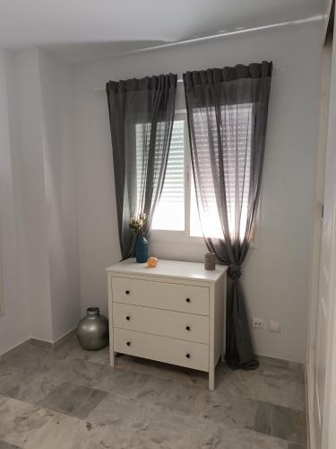 Fant�stico Apartamento Vft Ma 75455