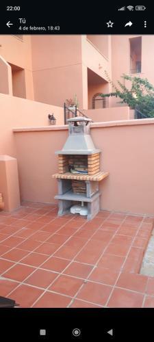 Fant�stico Apartamento Vft Ma 75455