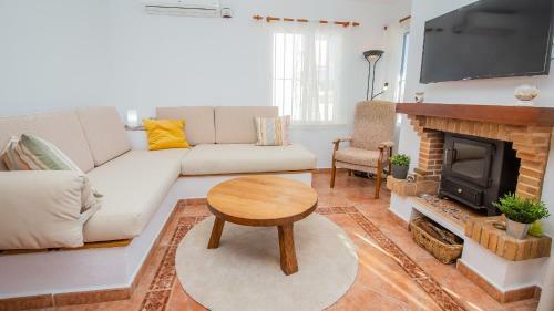 Apartamento Amber Manor No 7