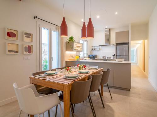 Holiday Home Rita By Interhome