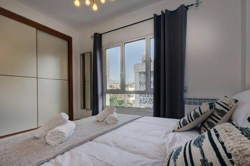 Apartamento Stunning Duplex 5 Minutes From Puerto Ban�s