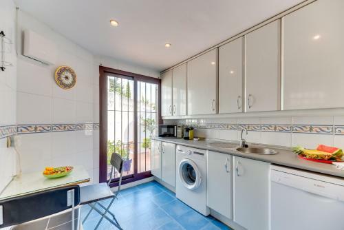 Apartamento Tranquil 2 Bdrm Peaceful Apt W/ 2 Pools