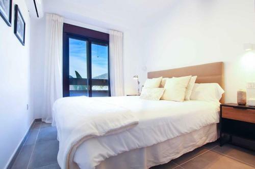 Apartamento En Nueva Andaluc�a - La Maestranza