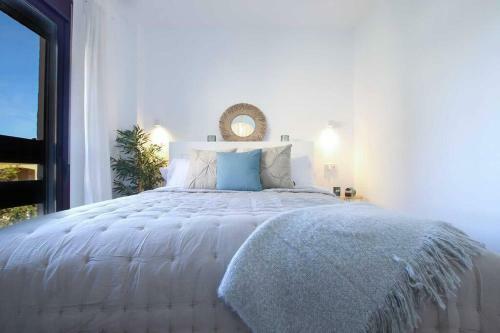Apartamento En Nueva Andaluc�a - La Maestranza