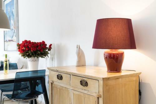 Apartamento Cerrado Del Elveria Beach