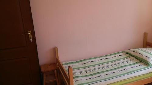 Albergue Noclegi U Jagody