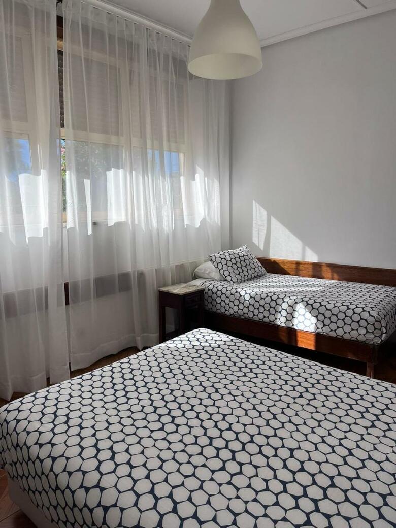 Hotel Brites