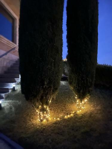 Bed And Breakfast En Salamanca Spain